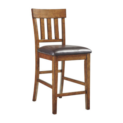 Signature Design by Ashley® Essex 5-Piece Counter Height Dining Set