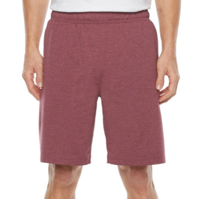 Xersion Studio Mens Workout Shorts JCPenney