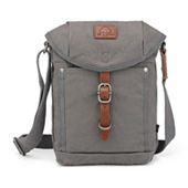 Jcpenney mens messenger bags online