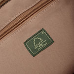 TSD Brand Tapa Backpack