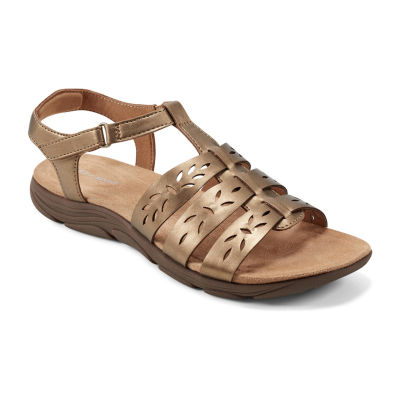 Clarks women's salon spirit sandal online