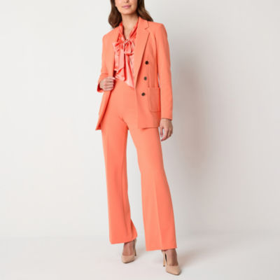 EP Modern by Evan-Picone Suit Jacket