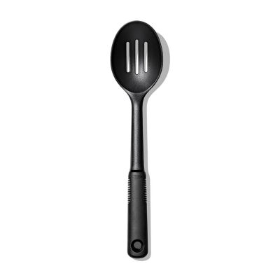 OXO Good Grips Kitchen 4-pc. Nylon Utensil Set