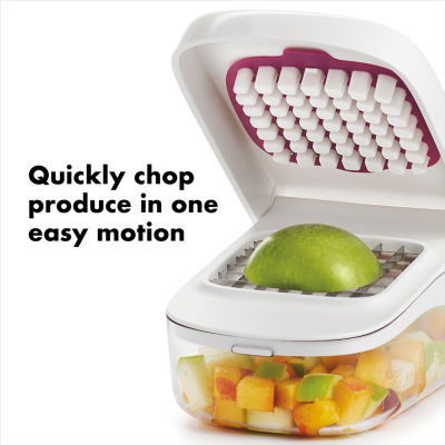 OXO Good Grips Vegetable Chopper