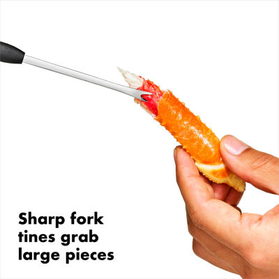 OXO Good Grips 4-pc. Seafood Picks