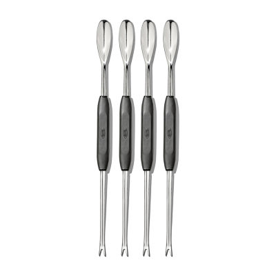 OXO Good Grips 4-pc. Seafood Picks