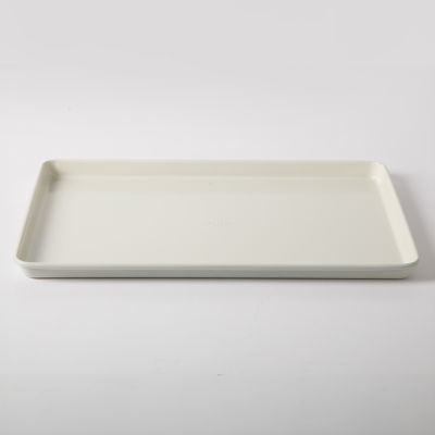 Martha stewart cookie sheet best sale