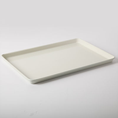 Martha Stewart Color Bake 17" Non-Stick Cookie Sheet