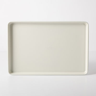 Martha Stewart Color Bake 17" Non-Stick Cookie Sheet