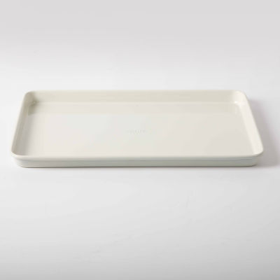 Martha Stewart Color Bake 10X15" Non-Stick Cookie Sheet