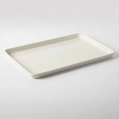 Martha Stewart Color Bake 10X15" Non-Stick Cookie Sheet