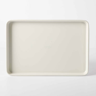 Martha Stewart Color Bake 10X15" Non-Stick Cookie Sheet