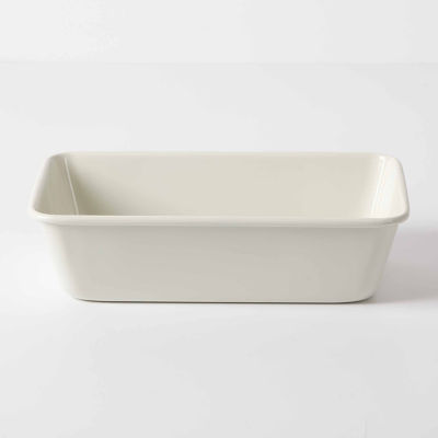 Martha Stewart Color Bake 9" Non-Stick Loaf Pan