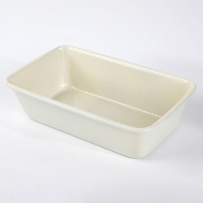 Martha Stewart Color Bake 9" Non-Stick Loaf Pan