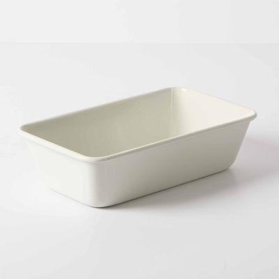 Martha Stewart Color Bake 9" Non-Stick Loaf Pan