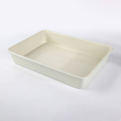 Martha Stewart Color Bake 9X13" Non-Stick Cake Pan