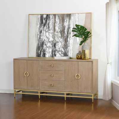 Augusta Sideboard