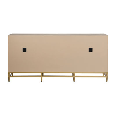 Augusta Sideboard