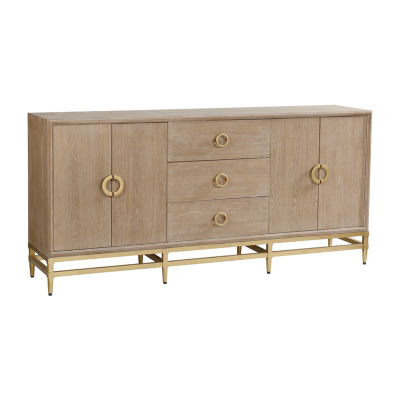 Augusta Sideboard