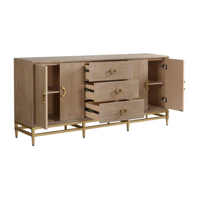 Augusta Sideboard