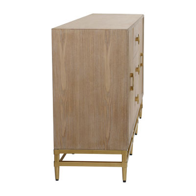 Augusta Sideboard