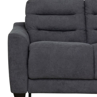 Stearns & Foster® Luca 83