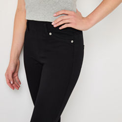 【COLOR iN ID】cut out black pants s-l1200.jpg