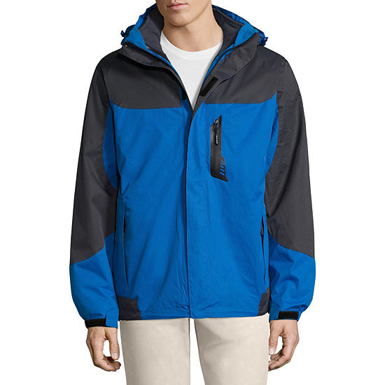3-In-1 System Jacket