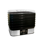 Nesco American harvest Food Dehydrator for Sale in Bothell, WA