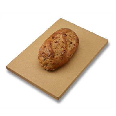 HoneyCanDo Pizza Stone