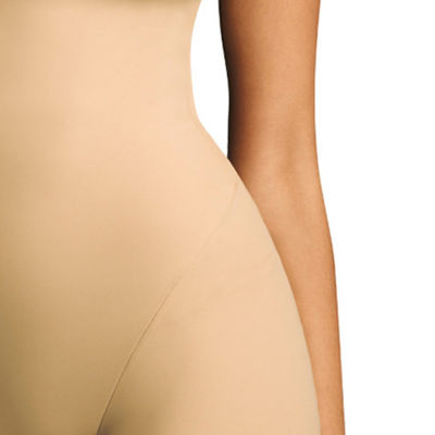 Maidenform Singlet Sleek Smoothers™ Wear Your Own Bra Body Shaper