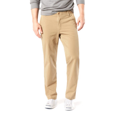 jcpenney dockers pants