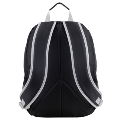 Fuel Active 2.0 Backpack