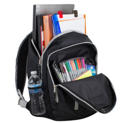 Fuel Active 2.0 Backpack