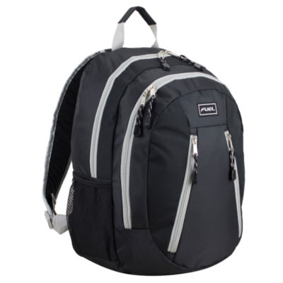 Fuel Active 2.0 Backpack