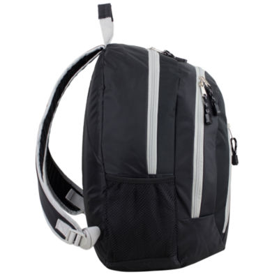 Fuel Active 2.0 Backpack