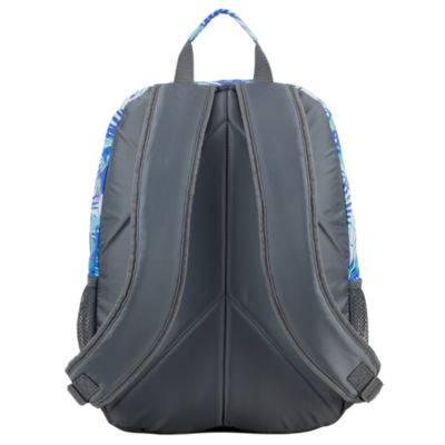 Fuel Active 2.0 Backpack
