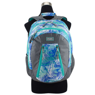 Fuel Active 2.0 Backpack