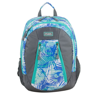 Fuel Active 2.0 Backpack