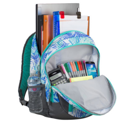 Fuel Active 2.0 Backpack