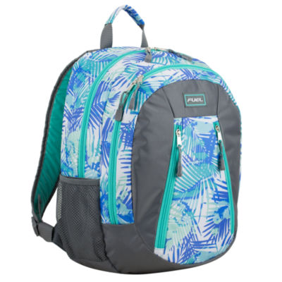 Fuel Active 2.0 Backpack