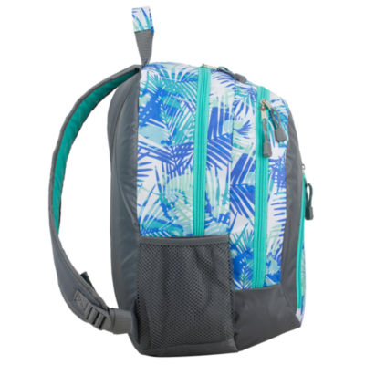 Fuel Active 2.0 Backpack