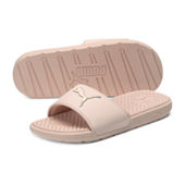 Fenty 2025 slippers jcpenney