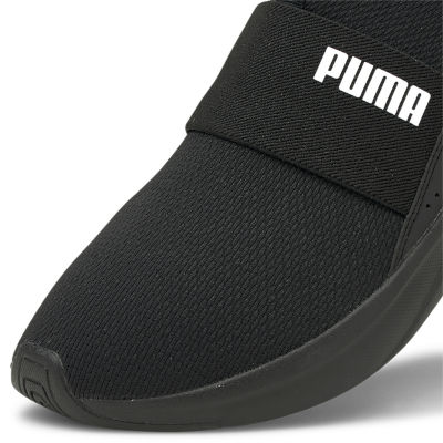 PUMA Softride Sophia Womens Running Shoes