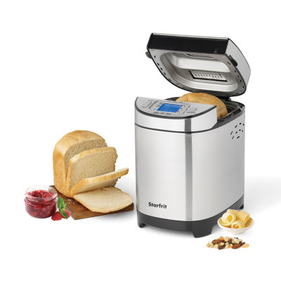 Starfrit Electric Bread Maker