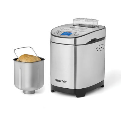 Starfrit Electric Bread Maker