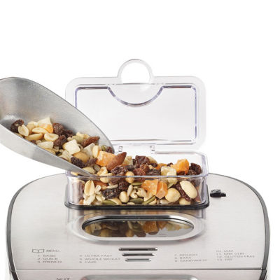 Starfrit Electric Bread Maker