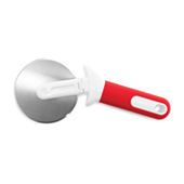 KitchenAid Dishwasher Safe Spatula, Color: Red - JCPenney