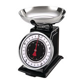 Escali Nutro Digital Food Scale, Color: Blue - JCPenney