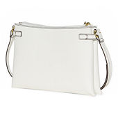 CLEARANCE View All Handbags & Wallets for Handbags & Accessories - JCPenney